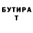 Дистиллят ТГК концентрат DIST INCT
