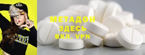 индика Богородицк